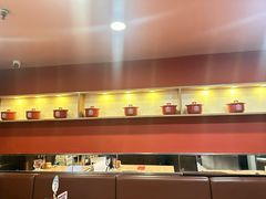 -宏状元现熬粥·京味菜(三里河店)