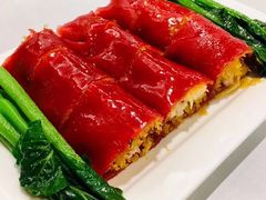-稻香酒家·35年老字号(侨光店)