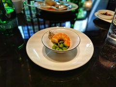 -北京四季酒店·采逸轩