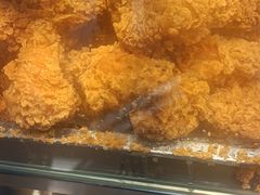 -味味香(团结湖店)