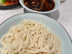 -萃華楼(王府井店)