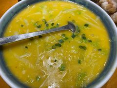 -大厨小味·民间川菜(八里庄店)