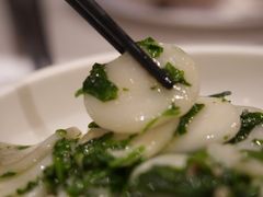 -老吉士酒家(天平路店)