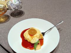 -丝路有约·优雅新疆菜(万宴城店)