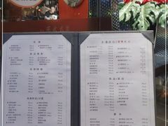 -小资太太餐厅(南岗区店)