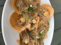 -七鲜渔港美食餐厅(巽寮湾海景店)