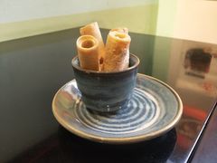 -大王油茶(二厂文创公园店)