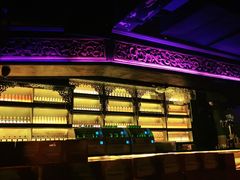 -Helens海伦司小酒馆(深圳东门店)