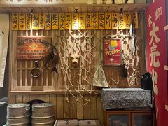 -MIKOMIKO和牛烧肉专门店(南门店)