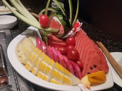 -海底捞火锅(邯郸新世纪中心店)