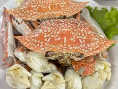 -Ob Aroi Town In Town (Not Ob Aroi franchise)