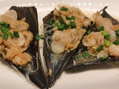 -舌尖上·霞浦滩涂海鲜·新闽菜(总店)