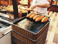 -都恩客(高岛屋百货店)