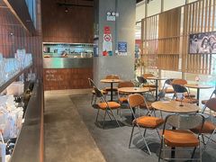 -Wagas沃歌斯(星荟中心店)