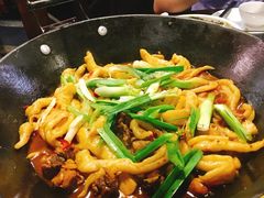 -东沙小镇主题餐厅(下沙店)