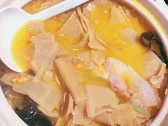 -苏小柳手作点心(控江旭辉分院)