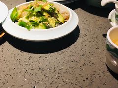 -老头儿油爆虾(星光一期店)