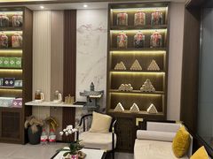 -正清和·推拿养生(二七广场店)