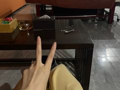 -南城故事柔式幻装Spa·按摩养生馆(世纪城店)