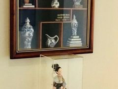 -武汉华美达光谷大酒店