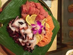 iphone_upload_pic-广州凤凰城酒店-维也纳西餐厅