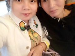 -WOLFGANG PUCK KITCHEN & BAR(迪士尼小镇店)