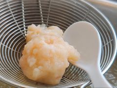 -牛天下·牛肉·海鲜·打边炉·融合菜