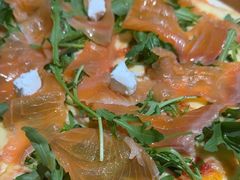 -榖屋house of flour(张江首店)