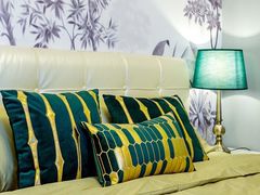 -万达广场(泰安泰山店)