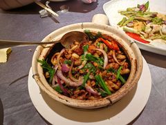 啫生肠-惠食佳(滨江大公馆店)
