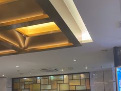-紫光园(马桥店)