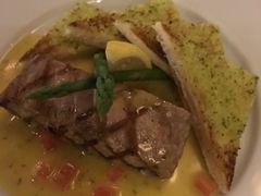 -马克西姆餐厅(崇文门店)