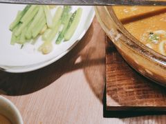 -莲·中餐厅(成都首座万豪酒店)