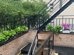 -金豆角砂锅焖面(安贞店)