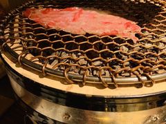 -牛道·和牛九食(市府恒隆广场店)