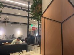 -新旺茶餐厅·早餐·夜宵(仙霞店)