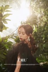 -EMU艺慕摄影(扬中店)