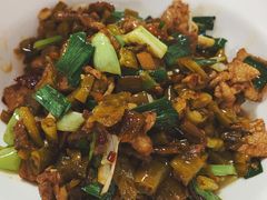 -兄弟宁乡龙城(麓景路店)