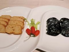 -新荣记(湾仔店)