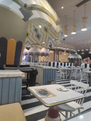 -超级奈尔宝SUPER NEOBIO(杭州星光店)