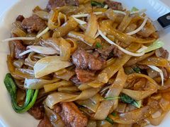 -一品粤珍轩(吴中路店)