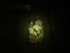 -海悦容庭SPA·按摩·推拿(东盟店)