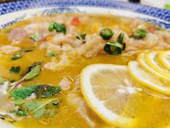 -小四川(南城宏辉店)