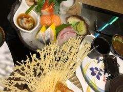 -天狗山料理(省体店)