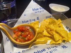 -bluefrog蓝蛙(皇庭广场店)