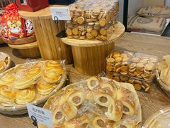 -嗒令甜品·主题融合料理餐厅(首座时代店)