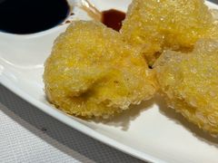 -巴盟人家·内蒙地方菜(华丽家族店)