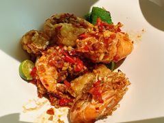 -冰火楼(梦泽园店)