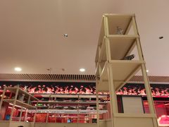 -侯师傅热炒店(印象城店)