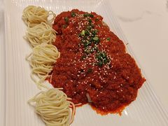 -将军府·鸡毛店(武侯祠店)